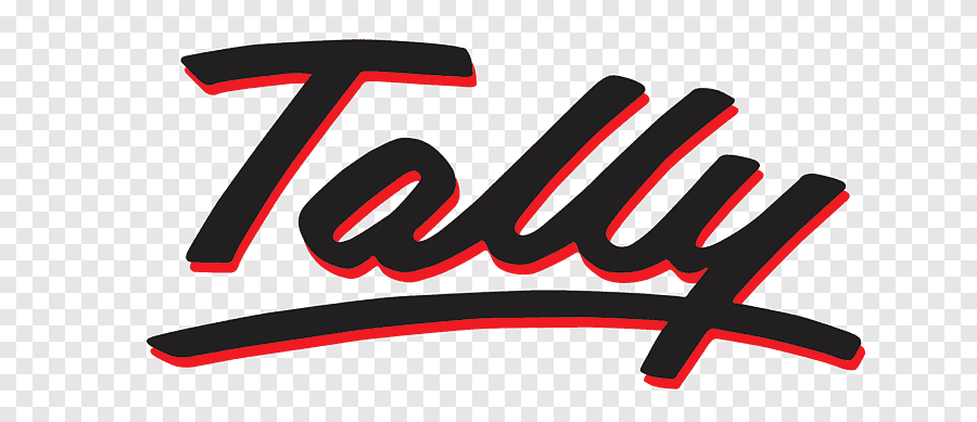 Partners tally Logo